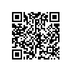 SIT1602BC-83-25E-28-636300T QRCode