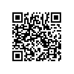 SIT1602BC-83-25E-28-636300X QRCode