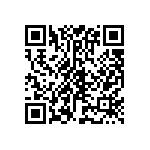 SIT1602BC-83-25E-33-300000T QRCode