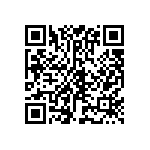 SIT1602BC-83-25E-33-333000X QRCode