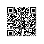 SIT1602BC-83-25E-33-333000Y QRCode