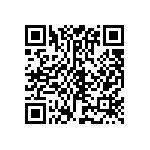 SIT1602BC-83-25E-33-333330T QRCode