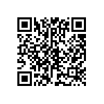 SIT1602BC-83-25E-35-840000T QRCode