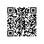 SIT1602BC-83-25E-48-000000Y QRCode