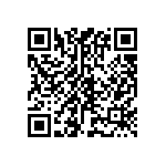 SIT1602BC-83-25E-60-000000X QRCode