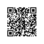 SIT1602BC-83-25E-62-500000Y QRCode