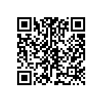 SIT1602BC-83-25E-66-000000T QRCode