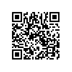 SIT1602BC-83-25E-66-600000T QRCode