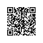 SIT1602BC-83-25E-66-660000T QRCode