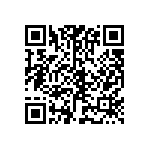 SIT1602BC-83-25E-66-666660Y QRCode