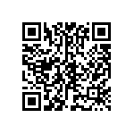 SIT1602BC-83-25E-74-175824X QRCode