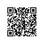 SIT1602BC-83-25E-74-176000X QRCode