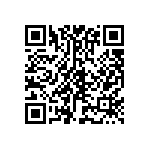 SIT1602BC-83-25E-74-250000Y QRCode