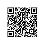 SIT1602BC-83-25E-8-192000T QRCode