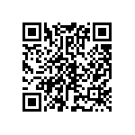 SIT1602BC-83-25N-19-200000Y QRCode