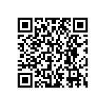 SIT1602BC-83-25N-20-000000Y QRCode