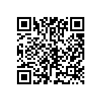 SIT1602BC-83-25N-24-576000Y QRCode