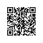 SIT1602BC-83-25N-25-000000X QRCode