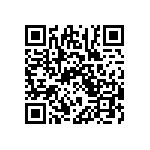 SIT1602BC-83-25N-26-000000Y QRCode