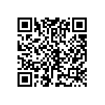 SIT1602BC-83-25N-28-636300X QRCode