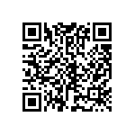 SIT1602BC-83-25N-28-636300Y QRCode