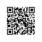 SIT1602BC-83-25N-3-570000T QRCode