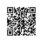 SIT1602BC-83-25N-30-000000X QRCode