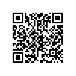 SIT1602BC-83-25N-33-300000T QRCode