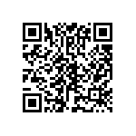 SIT1602BC-83-25N-33-300000X QRCode