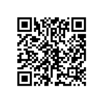 SIT1602BC-83-25N-33-300000Y QRCode