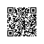 SIT1602BC-83-25N-33-333300X QRCode