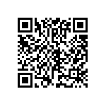 SIT1602BC-83-25N-33-333330T QRCode