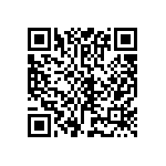 SIT1602BC-83-25N-33-333330Y QRCode