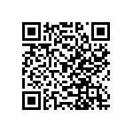 SIT1602BC-83-25N-35-840000X QRCode