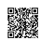 SIT1602BC-83-25N-37-500000X QRCode