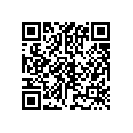 SIT1602BC-83-25N-4-096000Y QRCode