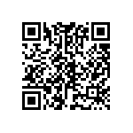 SIT1602BC-83-25N-48-000000X QRCode