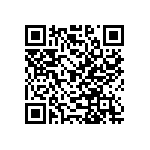 SIT1602BC-83-25N-54-000000X QRCode