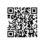 SIT1602BC-83-25N-66-000000X QRCode