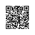 SIT1602BC-83-25N-66-666600T QRCode