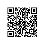 SIT1602BC-83-25N-7-372800Y QRCode