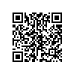 SIT1602BC-83-25N-72-000000Y QRCode