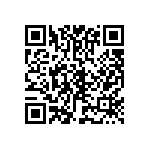 SIT1602BC-83-25N-74-175824X QRCode