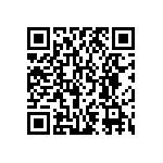 SIT1602BC-83-25N-74-175824Y QRCode