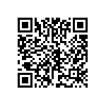 SIT1602BC-83-25N-74-176000T QRCode