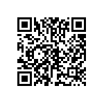 SIT1602BC-83-25N-77-760000Y QRCode