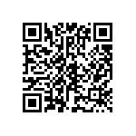 SIT1602BC-83-25S-14-000000Y QRCode