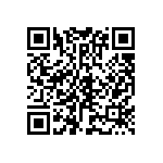 SIT1602BC-83-25S-18-432000Y QRCode