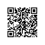 SIT1602BC-83-25S-20-000000T QRCode