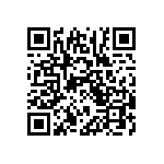 SIT1602BC-83-25S-24-000000Y QRCode